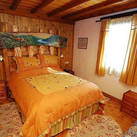 Hotel I Gonia Tis Linas Agios Nikolaos  Zewnętrze zdjęcie